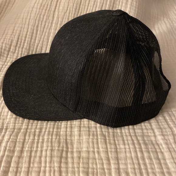 Florida Cracker SnapBack Hat - Picture 4 of 9